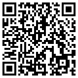QR Code for Singer Doris Dance Studio in Ambridge, PA 15003
