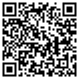 QR Code for SJ Retail Services in West Mifflin, PA 15122