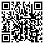QR Code for Slade Media in Bellefonte, PA 16823