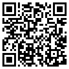 QR Code for Smith H Edmond in Reading, PA 19606