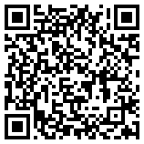 QR Code for Smith & Miller Roofing in West Pittston, PA 18643