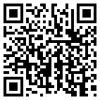 QR Code for Smith Peter in Revere, PA 18953