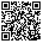 QR Code for Smith S0 in Philadelphia, PA 19140