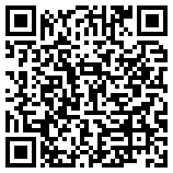 QR Code for Smith Walter H PHD in Pittsburgh, PA 15206