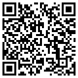 QR Code for Charles D Sneeringer Cpa in Butler, PA 16001