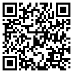 QR Code for So Good Ent in Chester, PA 19013