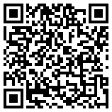 QR Code for Softerware Inc in Fort Washington, PA 19034