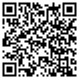 QR Code for Spectrums Printing in Havertown, PA 19083