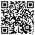 QR Code for Taco Mar in West Chester, PA 19382