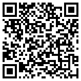 QR Code for Spiegelman Jay Dr in Harrisburg, PA 17110
