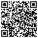 QR Code for St Ellien's Orthodox Church in Brownsville, PA 15417