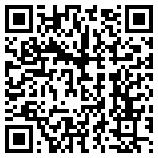QR Code for St George Serbian Orthodox Church in Midland, PA 15059