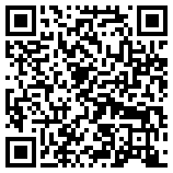 QR Code for St Gerard Majella in Verona, PA 15147