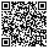 QR Code for St Petri Evangelical Luth Chr in Philadelphia, PA 19135