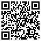 QR Code for Stage Ae in Pittsburgh, PA 15212