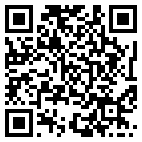 QR Code for Stapp Law in Williamsport, PA 17701