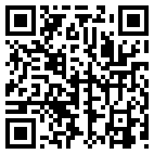 QR Code for Star Gallery in Scranton, PA 18503
