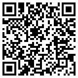QR Code for State Farm Insurance in HUNTINGDON, PA 16652