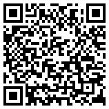 QR Code for Steel City Radio in Exeter, PA 18643