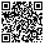 QR Code for Stenberg Kari in Robesonia, PA 19551