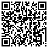 QR Code for Stockings To Stuff in Exton, PA 19341
