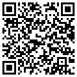 QR Code for Stonewall Landscaping in Shrewsbury, PA 17361