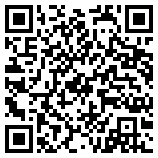 QR Code for Storexpress - North-East in Butler, PA 16001