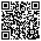 QR Code for Storio Digital in Philadelphia, PA 19123