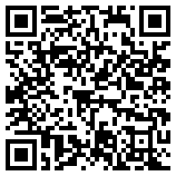 QR Code for Streamline Engineering in New Kensington, PA 15068