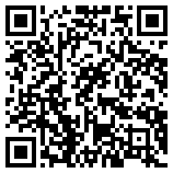 QR Code for Studio D Salon and Day Spa in Lemoyne, PA 17043