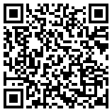 QR Code for Style-Rite Industries in Penn, PA 15675