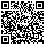 QR Code for Styling by Nancy in Meadville, PA 16335