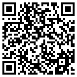 QR Code for Suburban Propane in Mansfield, PA 