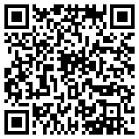 QR Code for Summit Auto Welding in Erie, PA 16501