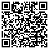 QR Code for Sunoco Heating Oil in Upper Chichester, PA 19014