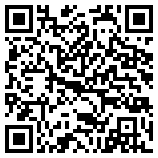 QR Code for Supczenski John J DDS in West Chester, PA 19380