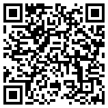 QR Code for Aj's Convenience Store in Harrisburg, PA 17104