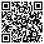 QR Code for T W Tile CO in Pittsburgh, PA 15236