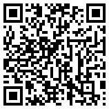 QR Code for Taste Buds Market in Philadelphia, PA 19146