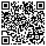 QR Code for Tasty Swirl in Pittston, PA 18640