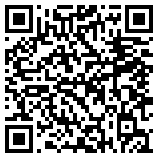 QR Code for Tawoos Bazargani in Merion Station, PA 19066