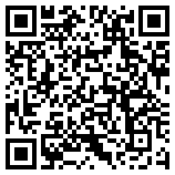 QR Code for Tax Preference in Irwin, PA 15642