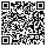 QR Code for 2-K Computers in Delta, PA 17314