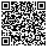 QR Code for Tech Source- Jsg in Blue Bell, PA 19422
