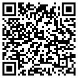 QR Code for Technical Solutions in Pittsburgh, PA 15239