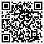 QR Code for Test Account in Somerset, PA 15501