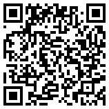 QR Code for Texas Blockhouse Fish & Game in Waterville, PA 17776