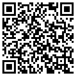 QR Code for Thai Hana Restaurant in Pittsburgh, PA 15213