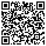 QR Code for The American Legion in Tremont, PA 17981