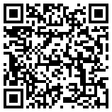 QR Code for The Artist's Inn and Gallery in Terre Hill, PA 17581